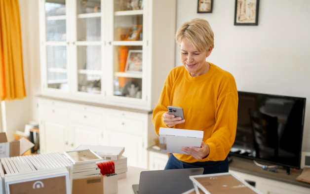开一家无人售货成人用品店需要办理什么证件? 开一家无人售货成人用品店需要办理什么证件?