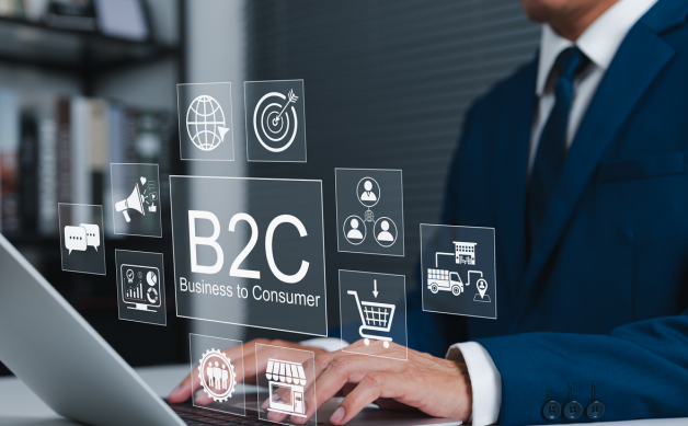 开个成人用品网店好做吗?店铺是怎么开的? 开个成人用品网店好做吗?店铺是怎么开的?