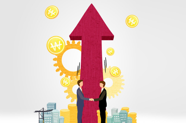 开一个成人用品店赚钱吗?会不会亏本呢? 开一个成人用品店赚钱吗?会不会亏本呢?