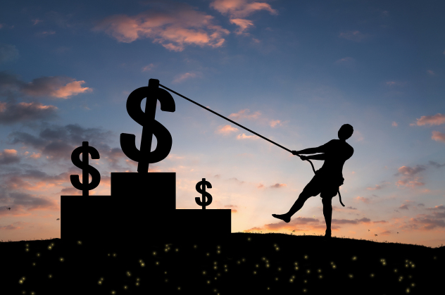 开一家成人用品无人售货店需要投资多少钱?会亏本吗? 开一家成人用品无人售货店需要投资多少钱?会亏本吗?