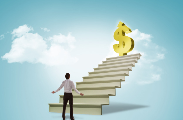 开个无人售货的成人用品店能赚钱吗?有哪些优势? 开个无人售货的成人用品店能赚钱吗?有哪些优势?