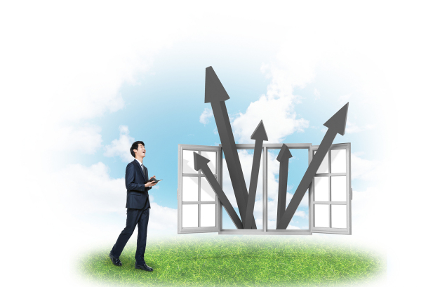 开24小时无人成人用品店怎么样?需要投入多少成本? 开24小时无人成人用品店怎么样?需要投入多少成本?