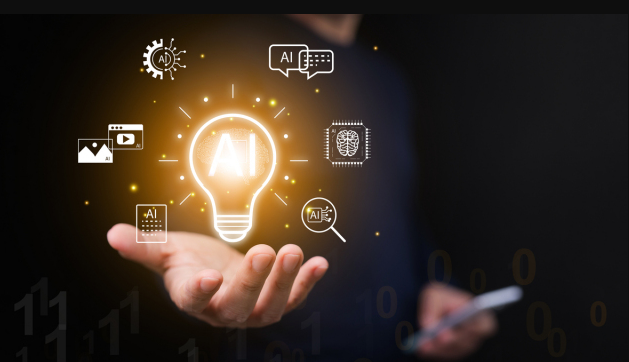 怎样开无人售货成人用品店?大概需要多少钱? 怎样开无人售货成人用品店?大概需要多少钱?