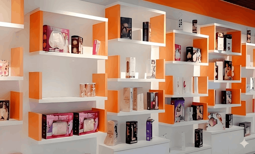 ������Ʒ��С�����ȫ����