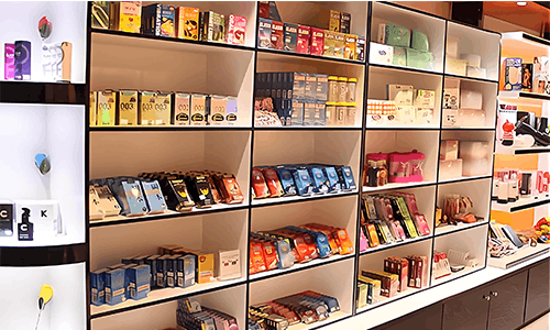 ��Ȥ��Ʒ�꿪��̳̣���ѡַ����Ӫȫ�ɻ���