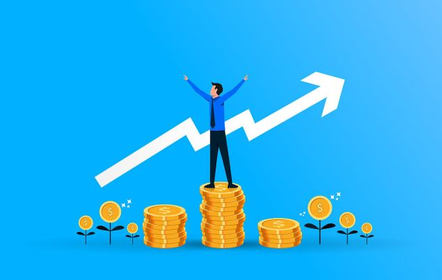 开一家成人用品无人店有赚的吗?市场前景怎么样? 开一家成人用品无人店有赚的吗?市场前景怎么样?