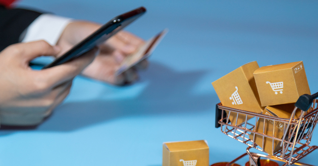 情趣用品进货渠道有哪些?如何选择靠谱的? 情趣用品进货渠道有哪些?如何选择靠谱的?