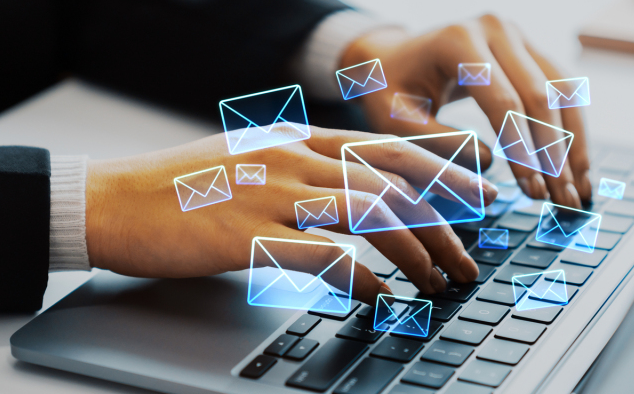 开成人用品店需要办什么手续?如何办理呢? 开成人用品店需要办什么手续?如何办理呢?