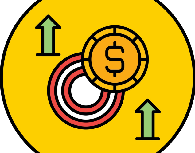 开无人成人用品店需要多少钱?利润怎么样? 开无人成人用品店需要多少钱?利润怎么样?