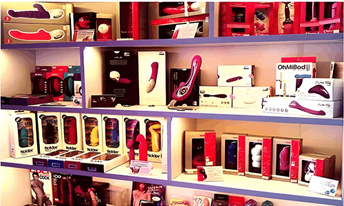 ������Ʒ��ҵ�������������ƽ̨������/����ô��ʵ��ҹ����