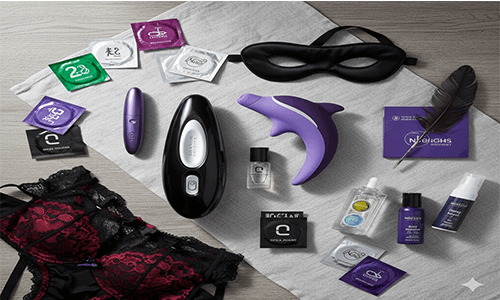 ������Ȥ��Ʒ������Щ�����ֿ�����ν�������1W+