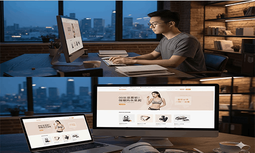 2026������Ʒ������ô��������Ͷ��Ԥ�㵽��Ӫʵ�٣�����