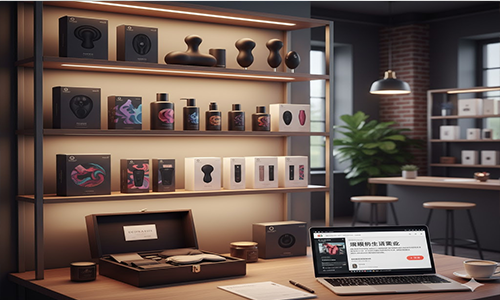 ������Ʒ���굽��������Ǯ��