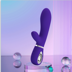 产品介绍-派蒂菈超软硅胶系列THOMAS 产品介绍-派蒂菈超软硅胶系列THOMAS