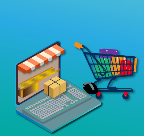 �뿪������Ʒ�ꣿ���Ͽ���ȫ������Ͷ�����