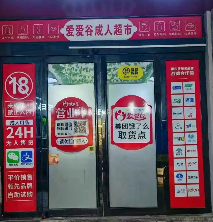 û����Ҳ�뿪������Ʒ�ꣿ�����ȼ������̼���