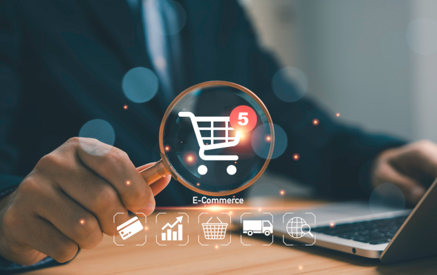 ���Ա��ϴ���������Ʒ��ô����������Ҫ����Ǯ��