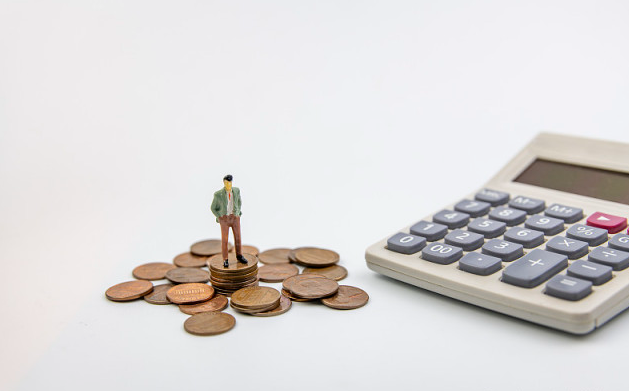 ��һ��������Ʒ����Ҫ����Ǯ���������ж��٣�