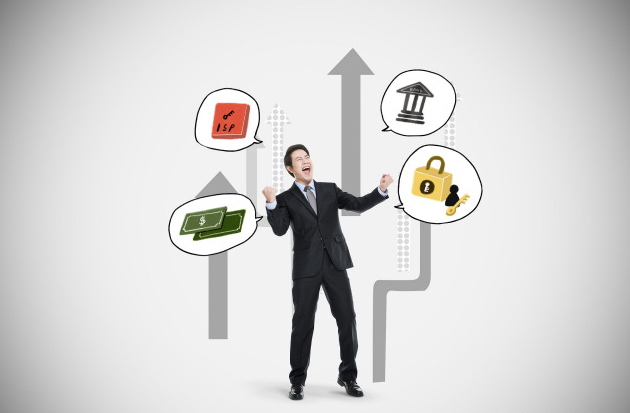 ��24Сʱ������Ʒ���˵���ô������Ҫ����Ǯ��