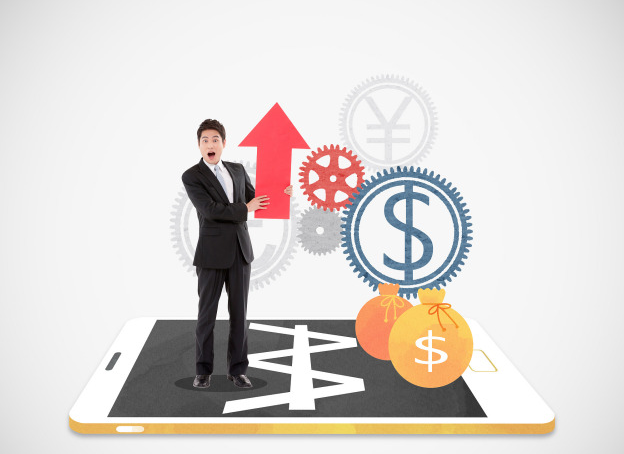 ��ο�һ��������Ʒ�����ۻ��ꣿ�����Ҫ����Ǯ��