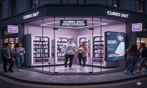 ��ѧ����ҵ��ʧҵ�����������е��ż����߻ر��ġ�����������