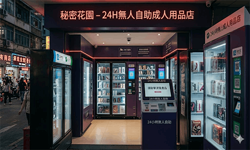 ���ų�����Ʒ������ҵʵ¼,��������˽������