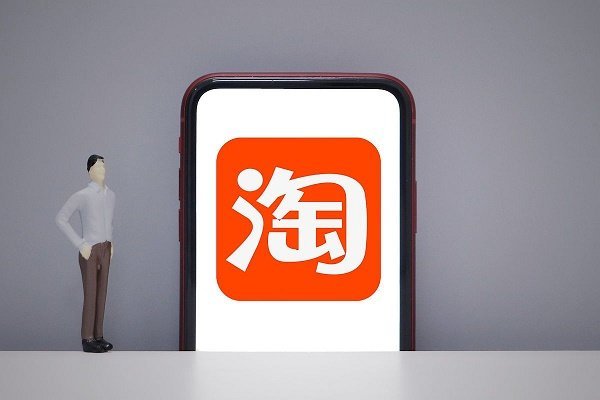 ������Ʒ�Ա��������������Ȥ��Ʒ�Ա��µ��������������