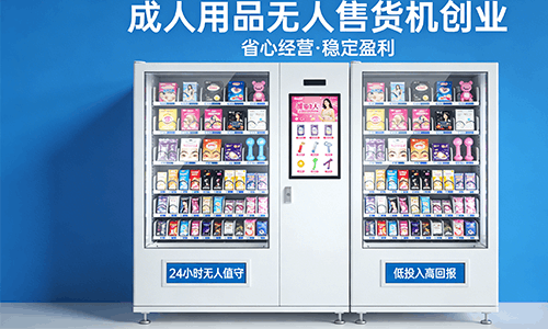 ������Ʒ�����ۻ�������+����ȫ���ԣ�����Ҳ��������