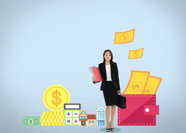 ��24Сʱ������Ʒ���˵���Щʲô����׬Ǯ��