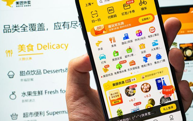 ������Ʒ��������Ҫʲô���������껹��׬Ǯ��