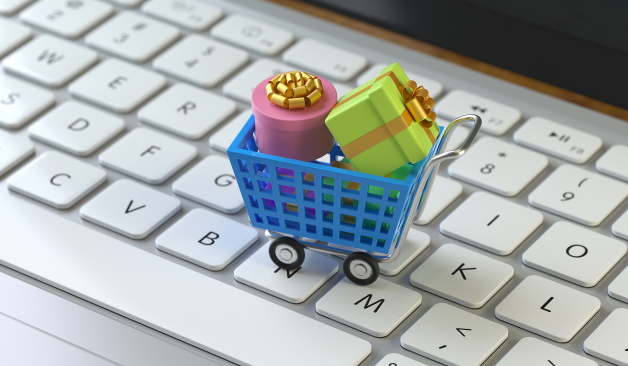 ������Ʒ�Ա�������ô����������Ҫ����Ǯ��