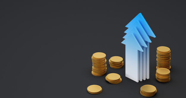 ������Ʒ������ҪͶ�ʶ���Ǯ�����ѡ���׵ļ��˹�˾��