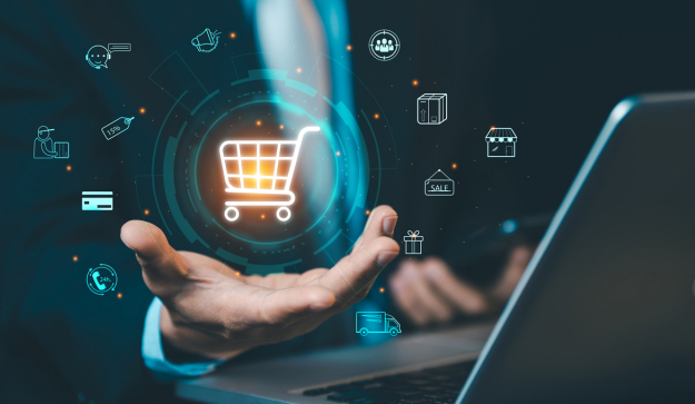 ����Ȥ��Ʒ������Ҫ����ʲô֤�������������������ģ�