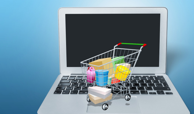 ���Ա�����ô����Ȥ��Ʒ�ꣿ��ʲôҪ��