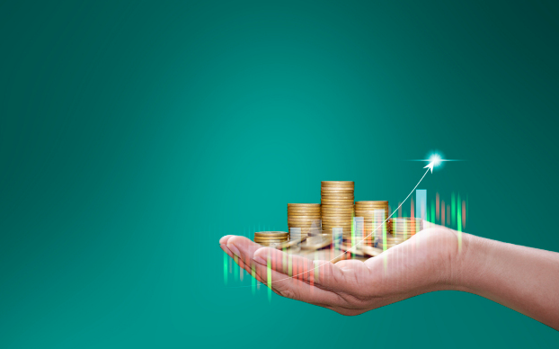 �������ۻ�������Ʒ����Ҫ����Ǯ�����깥�ԣ�