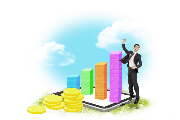 ���˳�����Ʒ���˵���ô������Ҫ����Ǯ��