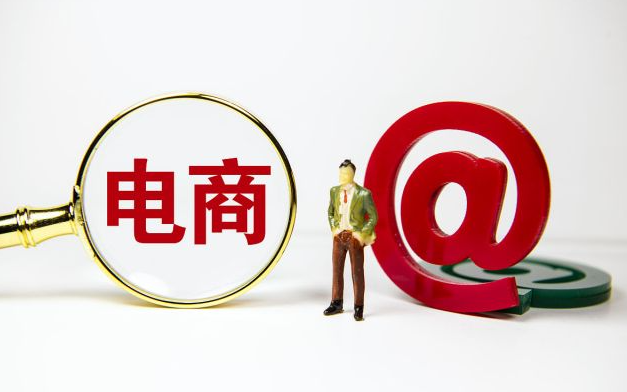 �뿪������Ʒ������ô����5���������ɾ�Ӫ��