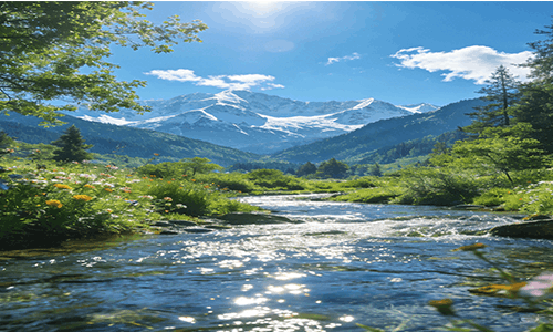 ���ų�����Ʒ�������꣺��׬Ǯ����ϸ����̳�2026**�£�