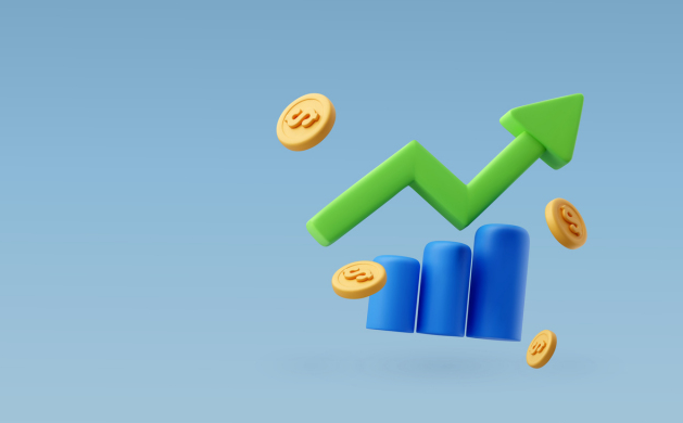 ���˳�����Ʒ������Ǯ�𣿿�����Ҫ���ٷ��ã�