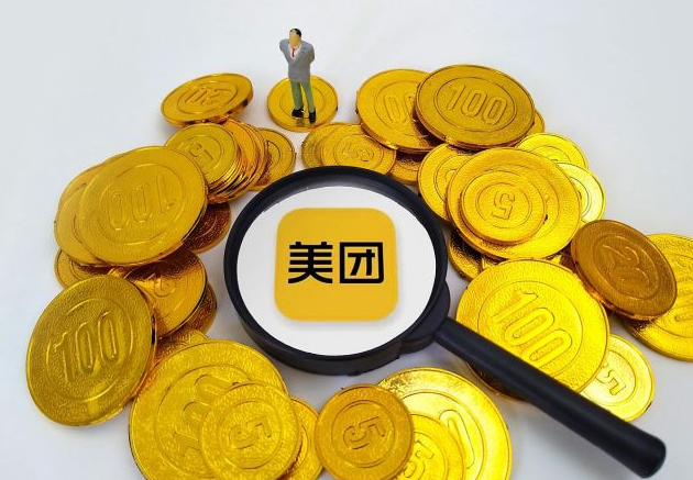 ��������������Ʒ���������ô����ģ�