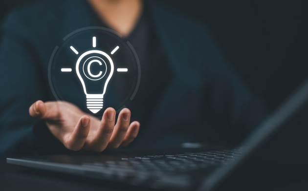 ��������Ʒ�����ۻ�����Ҫʲô�������鿴���깥��