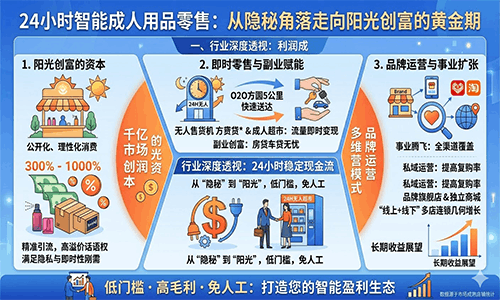 ʱ��������24Сʱ������Ʒ������ӯ��ȫ����