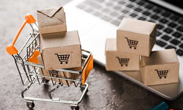 ��������Ʒ����������𣿰����Ȼ�Դһ��������ô����