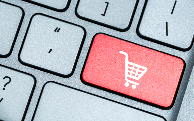 ����������������Ʒ׬Ǯ�������ж��٣�