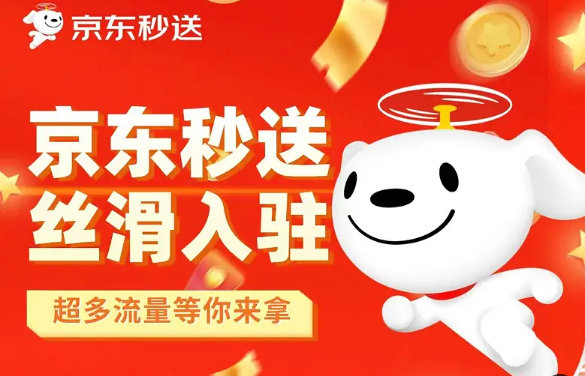 ������������Ʒ��ǰ����ô���������������ô����