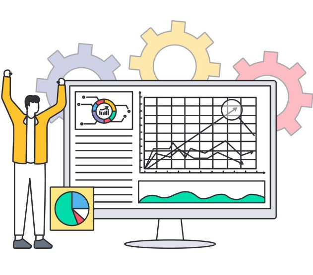 ��������Ʒ�����ۻ�����Ҫ����ʲô��������ô�����أ�