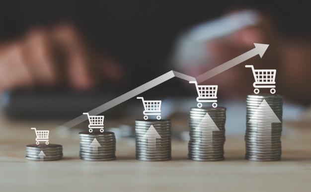 ������Ʒ�г���չǰ����ô��������ҪͶ�ʶ���Ǯ��