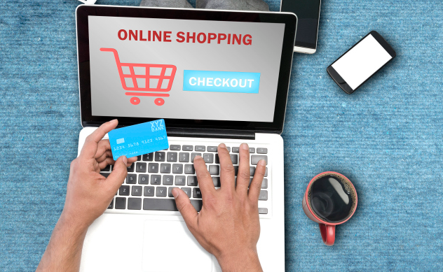 ������Ʒ�Ա�һ�����������𣿿�������Щ���ƣ�