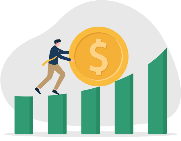 ������Ȥ��Ʒ��׬Ǯ�𣿿��������Ҫ���٣�