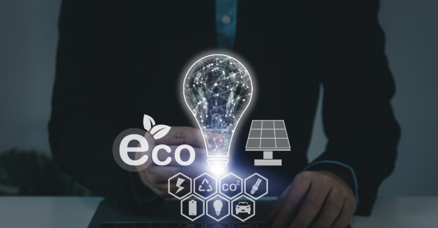 �������˱���������Ʒ�꿿������ô�ҿ��׹�˾��